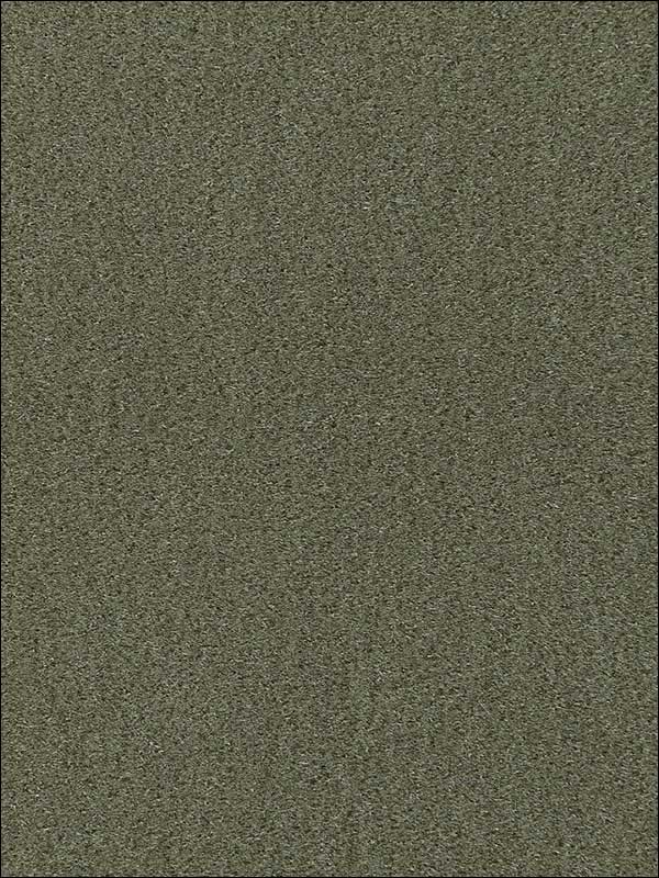 Palermo Mohair Velvet Blue Spruce Fabric 64934 by Schumacher Fabrics for sale at Wallpapers To Go