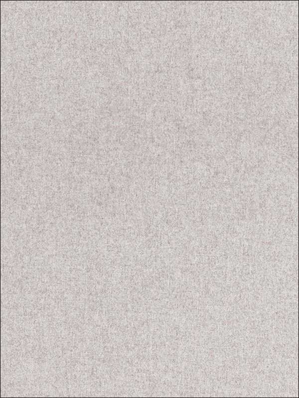 Chester Wool Nickel Fabric 66676 by Schumacher Fabrics for sale at Wallpapers To Go