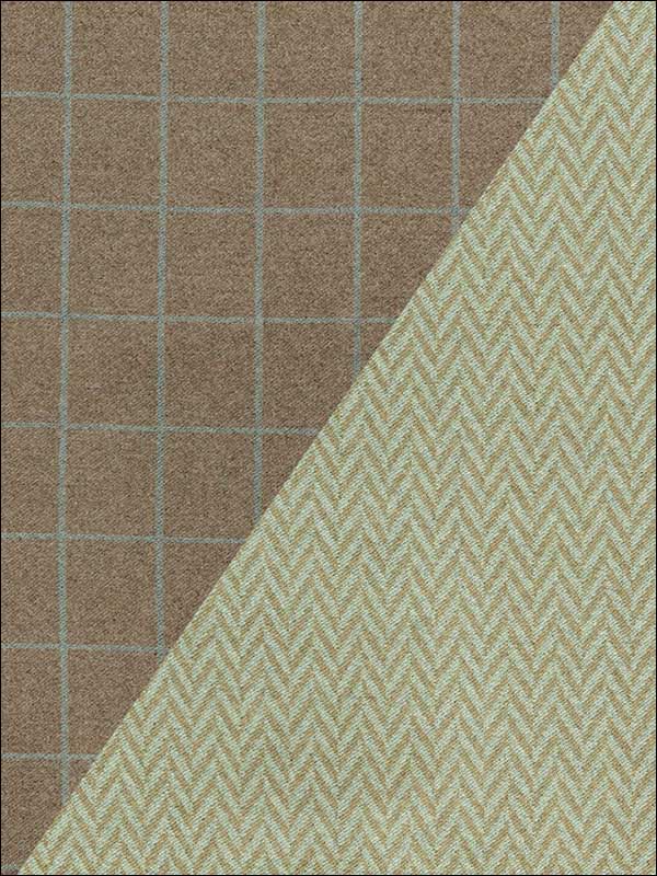 Colorado Aqua Celadon Fabric 66650 by Schumacher Fabrics for sale at Wallpapers To Go