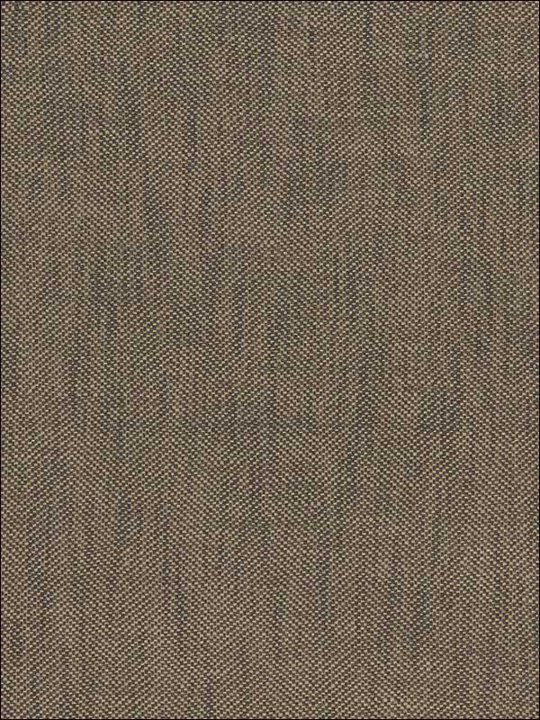 Parker Jute Herringbone Java Fabric 66721 by Schumacher Fabrics for sale at Wallpapers To Go