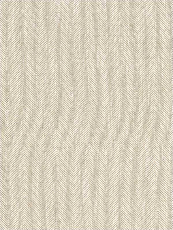 Parker Jute Herringbone Oat Fabric 66723 by Schumacher Fabrics for sale at Wallpapers To Go