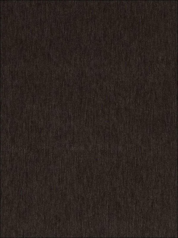 Jackson Wool Velvet Black Walnut Fabric 66730 by Schumacher Fabrics for sale at Wallpapers To Go