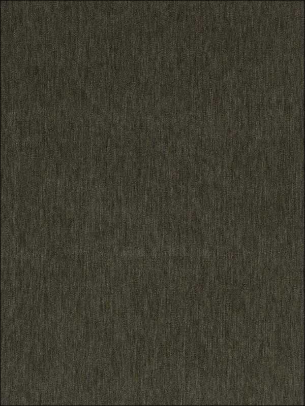 Jackson Wool Velvet Peat Fabric 66731 by Schumacher Fabrics for sale at Wallpapers To Go