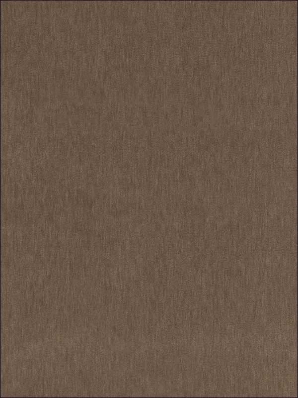 Jackson Wool Velvet Antelope Fabric 66733 by Schumacher Fabrics for sale at Wallpapers To Go