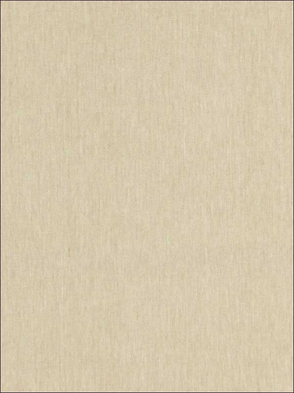 Jackson Wool Velvet Oat Fabric 66734 by Schumacher Fabrics for sale at Wallpapers To Go