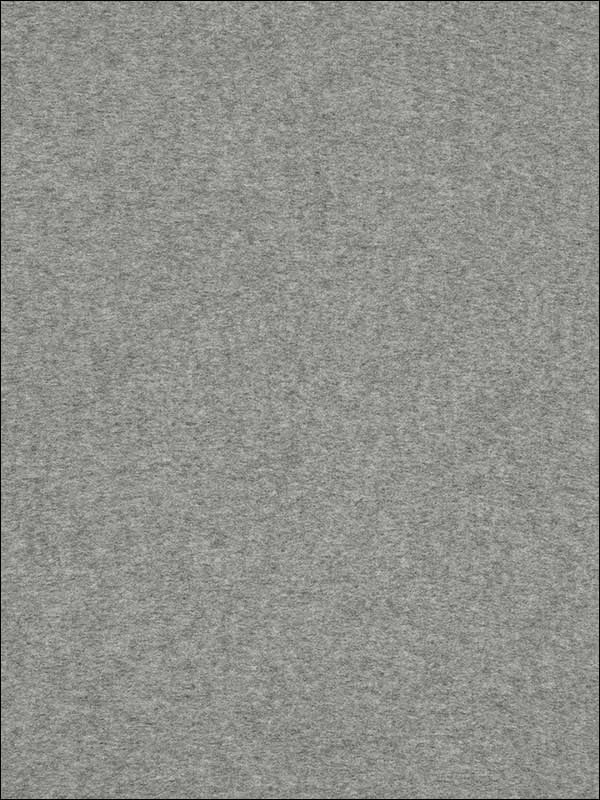 Aspen Cashmere Fog Fabric 66801 by Schumacher Fabrics for sale at Wallpapers To Go