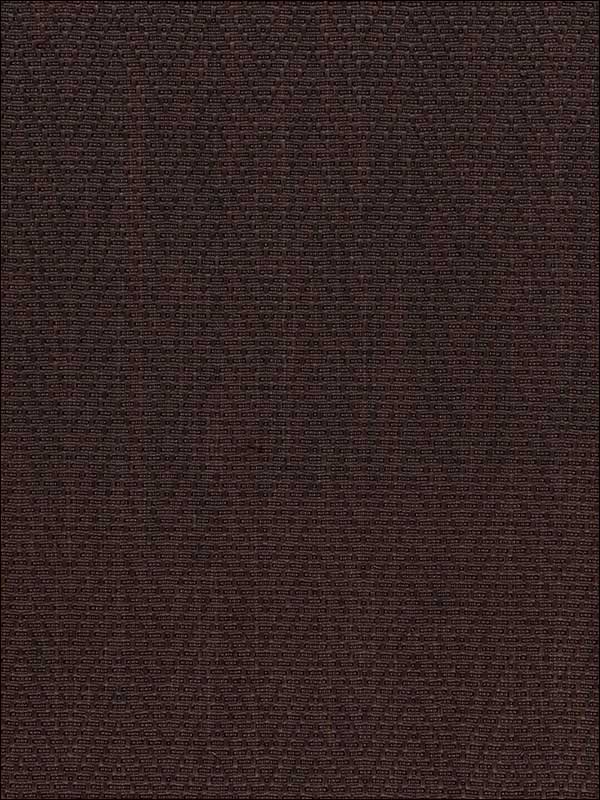 Raffia Herringbone Java Fabric 67122 by Schumacher Fabrics for sale at Wallpapers To Go