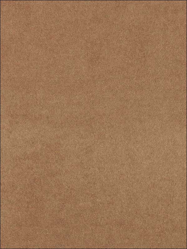 Dixon Mohair Weave Vicuna Fabric 67133 by Schumacher Fabrics for sale at Wallpapers To Go