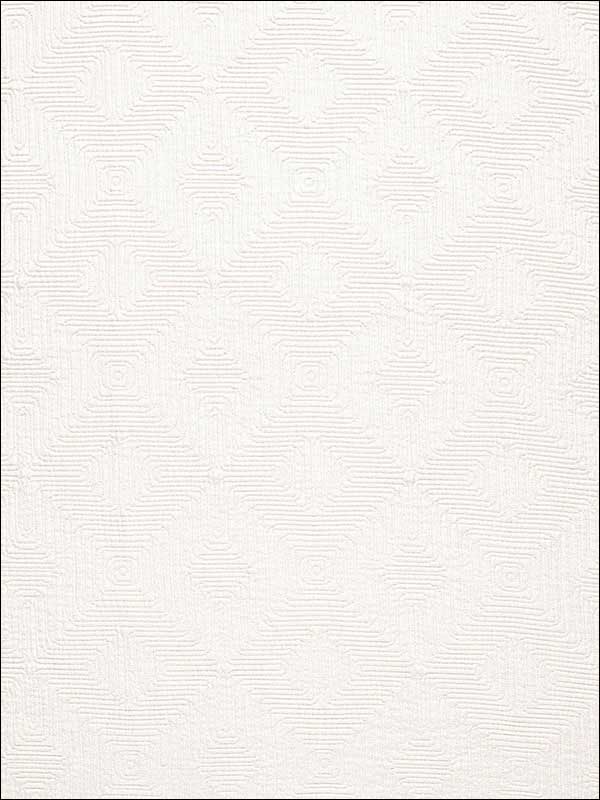 Amazing Maze Cloud Fabric 65325 by Schumacher Fabrics for sale at Wallpapers To Go