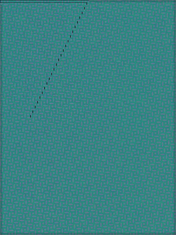 Berrydown Blue Fabric BERR001 by Schumacher Fabrics for sale at Wallpapers To Go