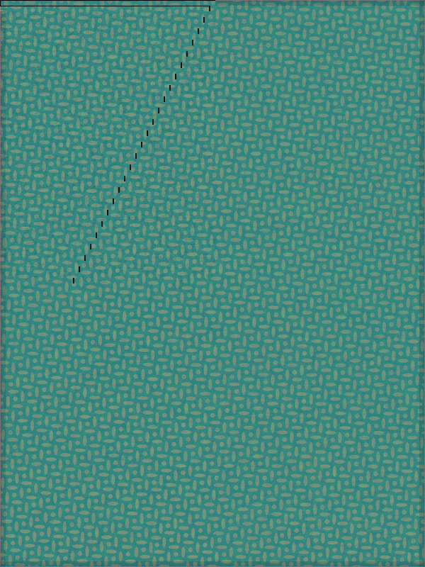 Berrydown Brown Fabric BERR002 by Schumacher Fabrics for sale at Wallpapers To Go