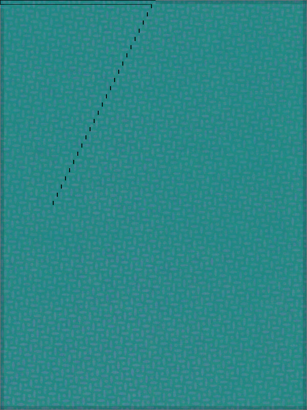 Berrydown Aqua Fabric BERR003 by Schumacher Fabrics for sale at Wallpapers To Go