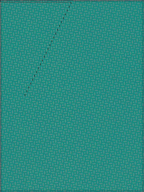 Berrydown Sage Fabric BERR006 by Schumacher Fabrics for sale at Wallpapers To Go