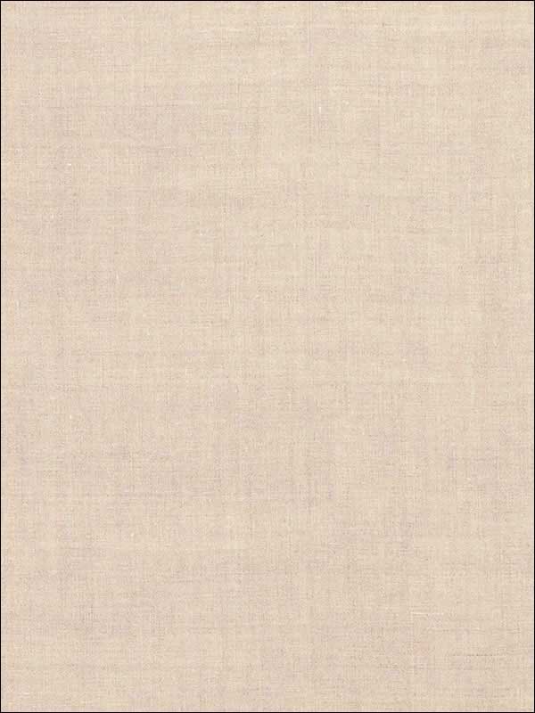 Strathmore Natural Fabric STRA001 by Schumacher Fabrics for sale at Wallpapers To Go