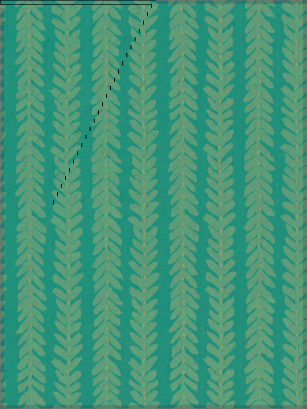 Woodperry Brown Fabric WOOD002 by Schumacher Fabrics for sale at Wallpapers To Go