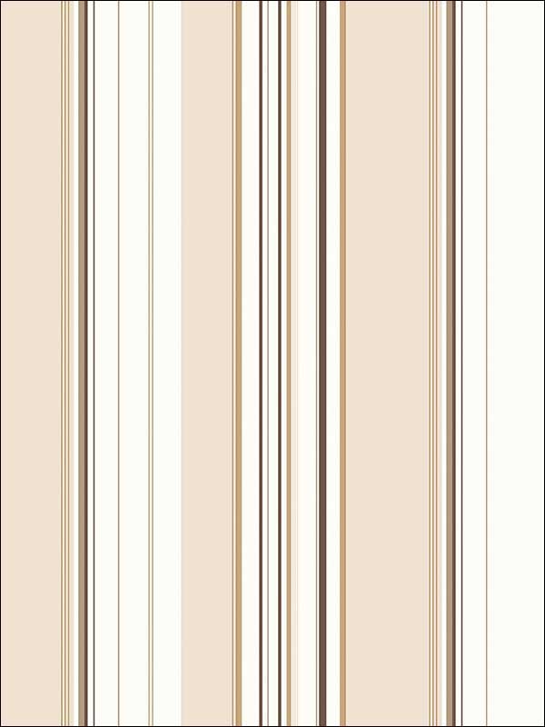 Striped Wallpaper G12104 by Galerie Wallpaper for sale at Wallpapers To Go