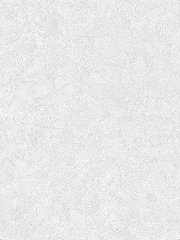 Plaster Wallpaper G12243 by Galerie Wallpaper for sale at Wallpapers To Go