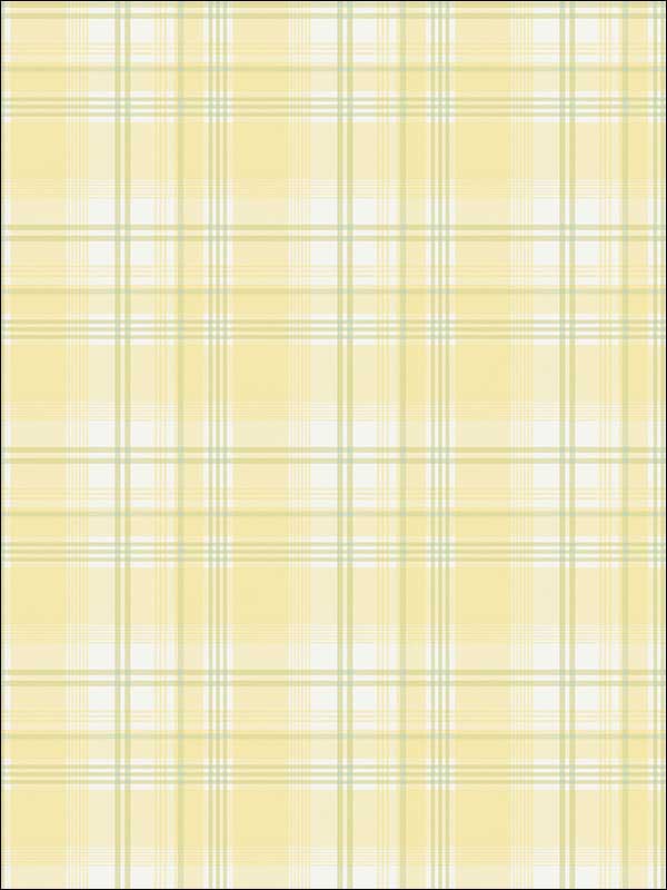 Plaid Wallpaper G12268 by Galerie Wallpaper for sale at Wallpapers To Go