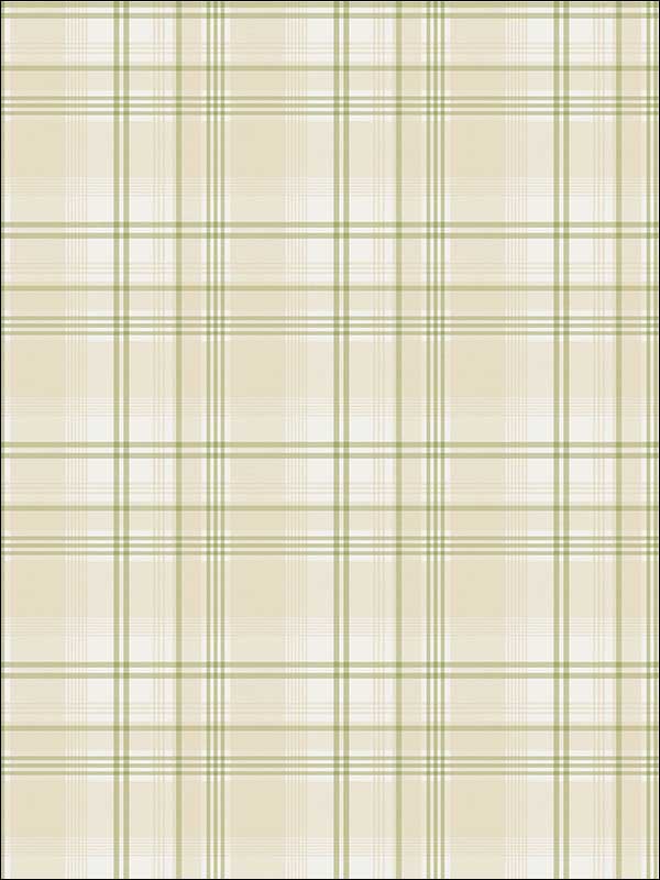 Plaid Wallpaper G12269 by Galerie Wallpaper for sale at Wallpapers To Go