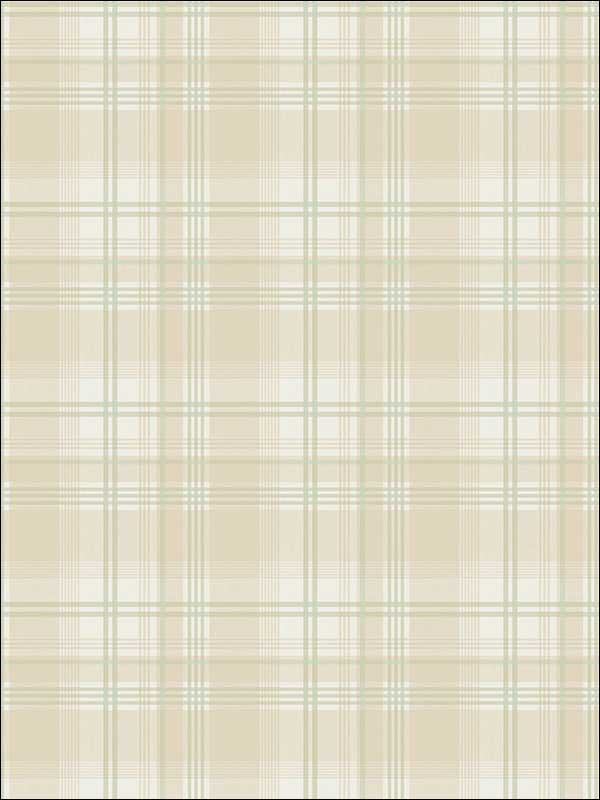 Plaid Wallpaper G12271 by Galerie Wallpaper for sale at Wallpapers To Go