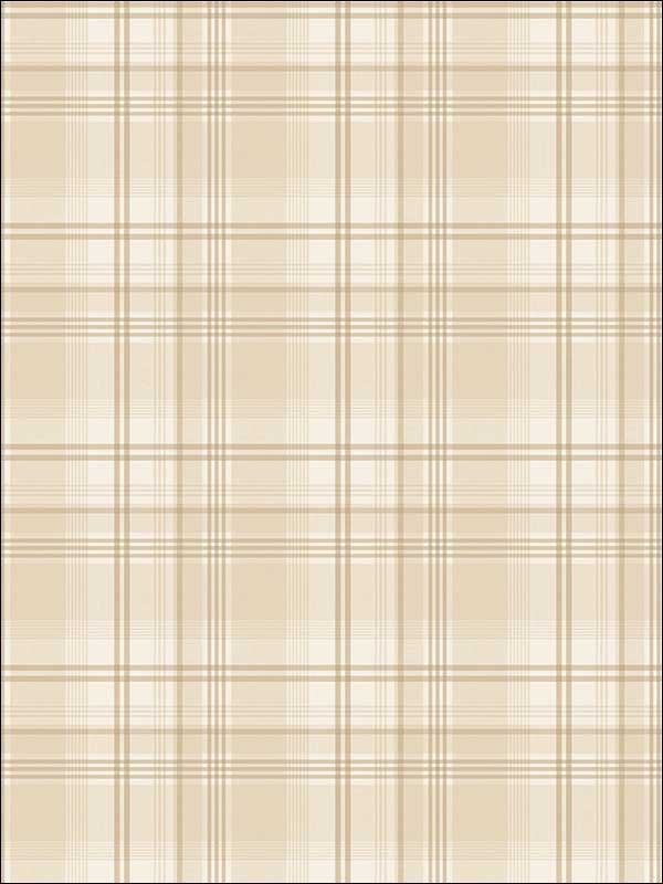 Plaid Wallpaper G12272 by Galerie Wallpaper for sale at Wallpapers To Go