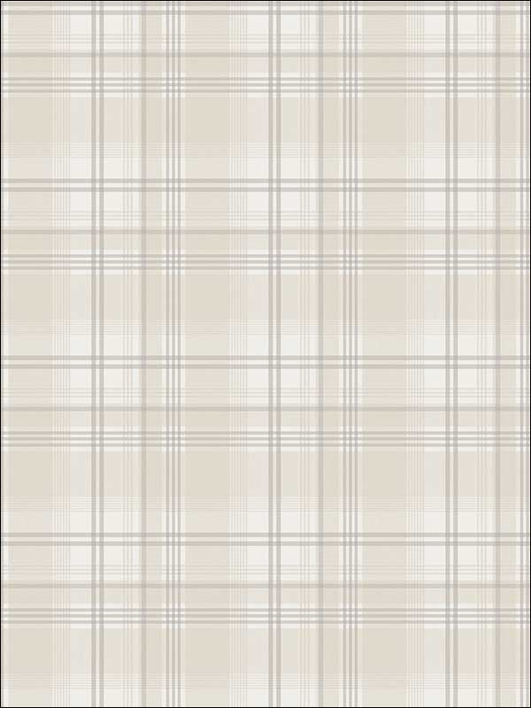 Plaid Wallpaper G12273 by Galerie Wallpaper for sale at Wallpapers To Go