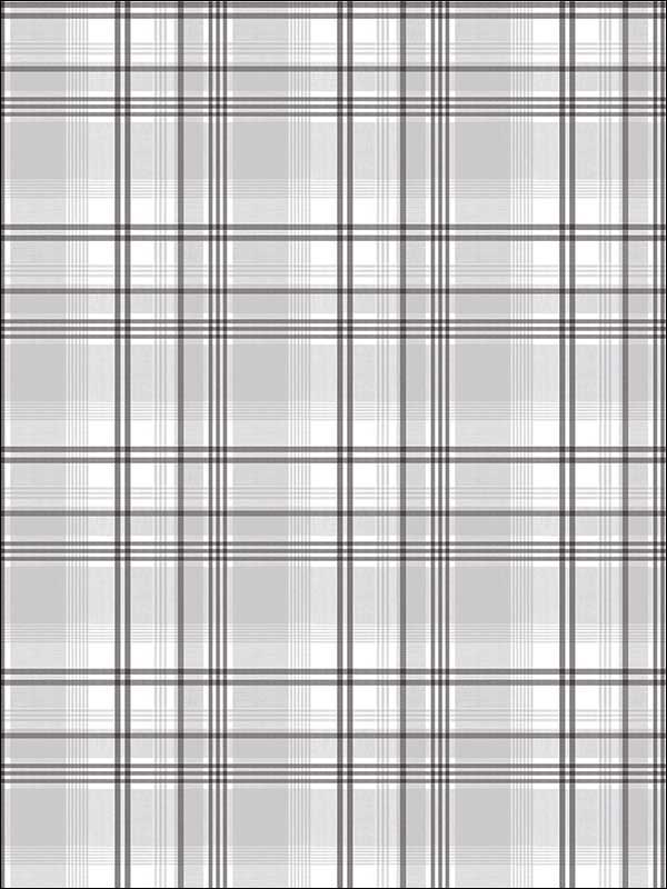 Plaid Wallpaper G12275 by Galerie Wallpaper for sale at Wallpapers To Go