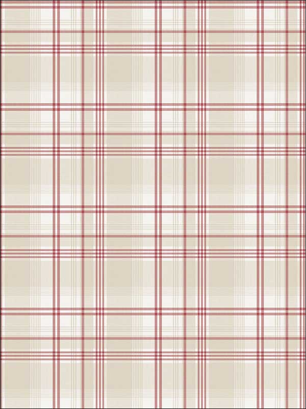 Plaid Wallpaper G12276 by Galerie Wallpaper for sale at Wallpapers To Go