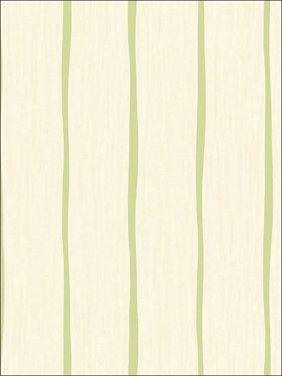 Aruba Stripe Wallpaper TA21204 by Seabrook Wallpaper for sale at Wallpapers To Go