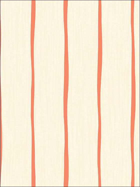 Aruba Stripe Wallpaper TA21206 by Seabrook Wallpaper for sale at Wallpapers To Go