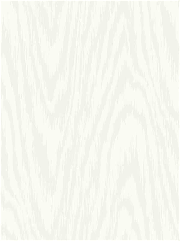 Metallic Woodgrain Textured Wallpaper OY31200 by Paper and Ink Wallpaper for sale at Wallpapers To Go