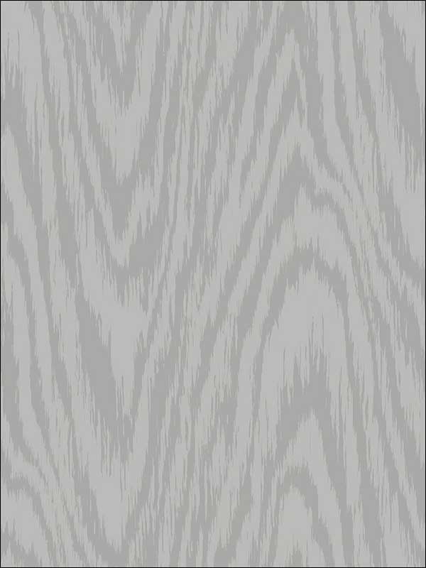 Metallic Woodgrain Textured Wallpaper OY31210 by Paper and Ink Wallpaper for sale at Wallpapers To Go