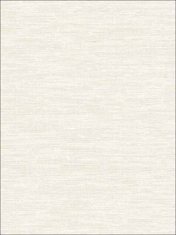 Metallic Grasscloth Look Textured Wallpaper OY32903 by Paper and Ink Wallpaper for sale at Wallpapers To Go