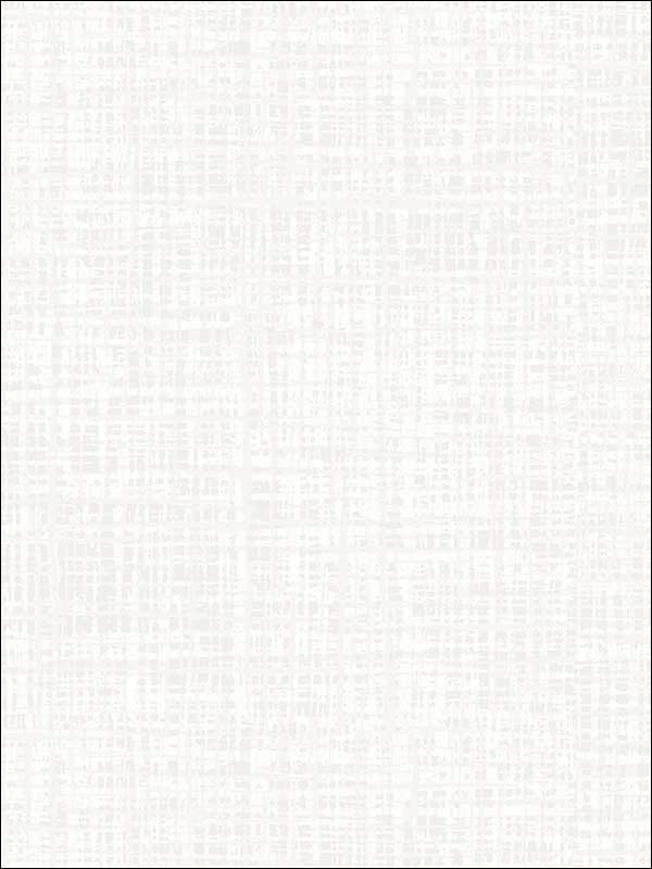 Metallic Grasscloth Look Textured Wallpaper OY34100 by Paper and Ink Wallpaper for sale at Wallpapers To Go