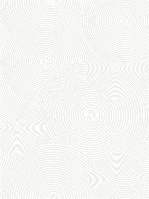 Metallic Geometric Textured Wallpaper OY34404 by Paper and Ink Wallpaper for sale at Wallpapers To Go
