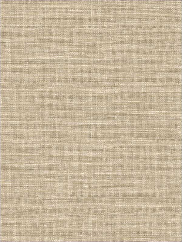 Exhale Taupe Faux Grasscloth Wallpaper 274424121 by A Street Prints Wallpaper for sale at Wallpapers To Go