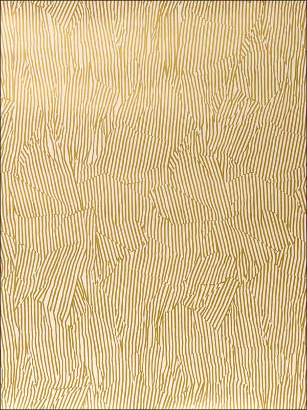 Avant Ivory Gold Wallpaper GWP3500140 by Grundworks Wallpaper for sale at Wallpapers To Go