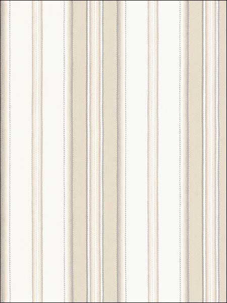 Striped Wallpaper CH22516 by Norwall Wallpaper for sale at Wallpapers To Go