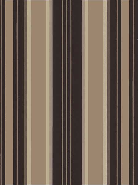 Striped Wallpaper SD25659 by Norwall Wallpaper for sale at Wallpapers To Go