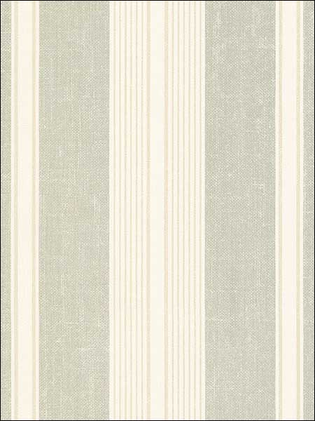 Striped Wallpaper SD25687 by Norwall Wallpaper for sale at Wallpapers To Go