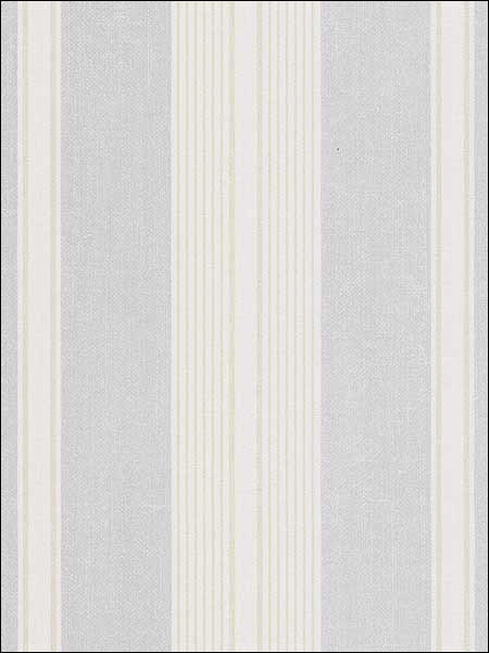 Striped Wallpaper SD25689 by Norwall Wallpaper for sale at Wallpapers To Go