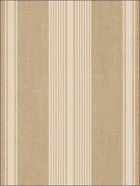 Striped Wallpaper SD25690 by Norwall Wallpaper for sale at Wallpapers To Go