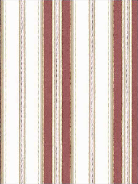 Striped Wallpaper SD36107 by Norwall Wallpaper for sale at Wallpapers To Go