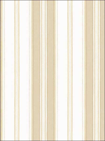 Striped Wallpaper SD36110 by Norwall Wallpaper for sale at Wallpapers To Go