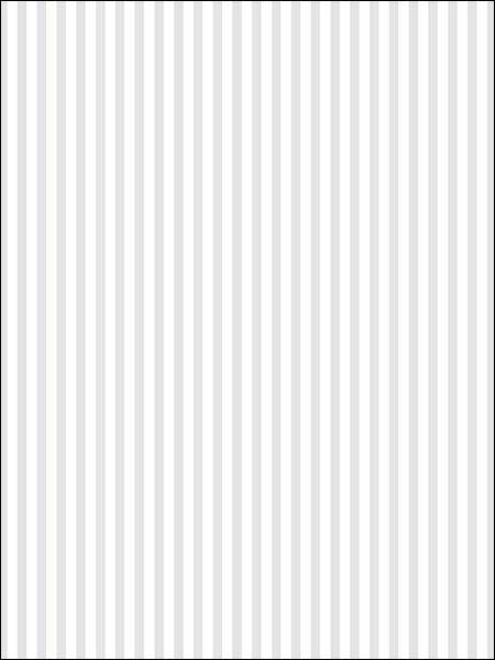 Striped Wallpaper SD36127 by Norwall Wallpaper for sale at Wallpapers To Go