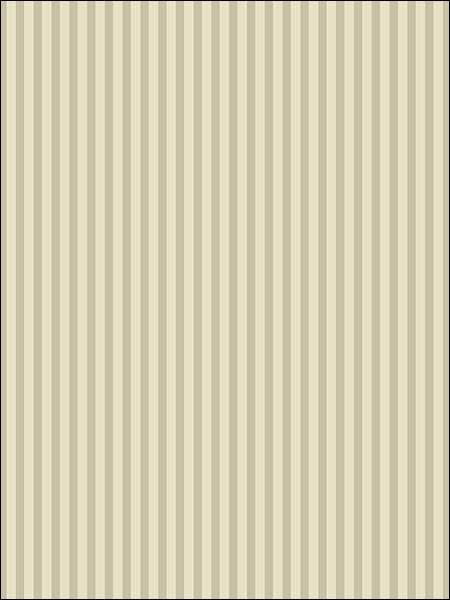 Striped Wallpaper SD36131 by Norwall Wallpaper for sale at Wallpapers To Go