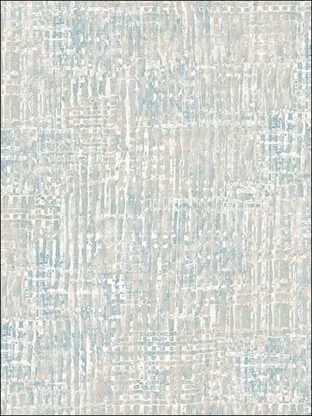 Corsica Weave Wallpaper MC71902 by Seabrook Wallpaper for sale at Wallpapers To Go