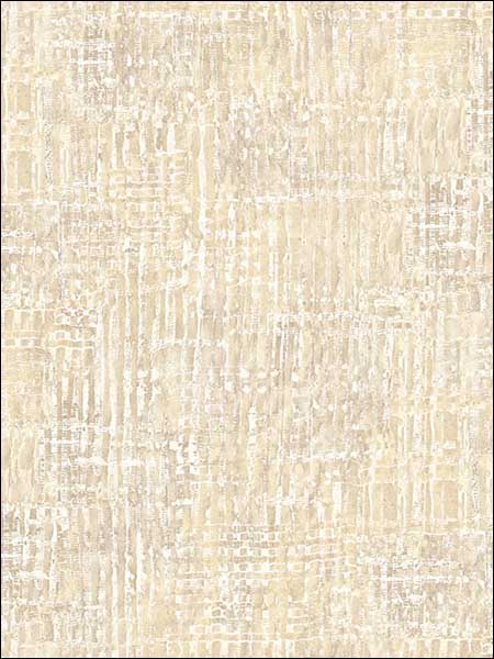 Corsica Weave Wallpaper MC71906 by Seabrook Wallpaper for sale at Wallpapers To Go