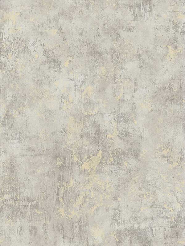 Wright Stucco Wallpaper MW32000 by Seabrook Wallpaper for sale at Wallpapers To Go