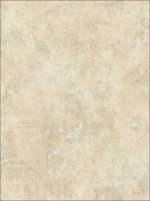 Wright Stucco Wallpaper MW32005 by Seabrook Wallpaper for sale at Wallpapers To Go